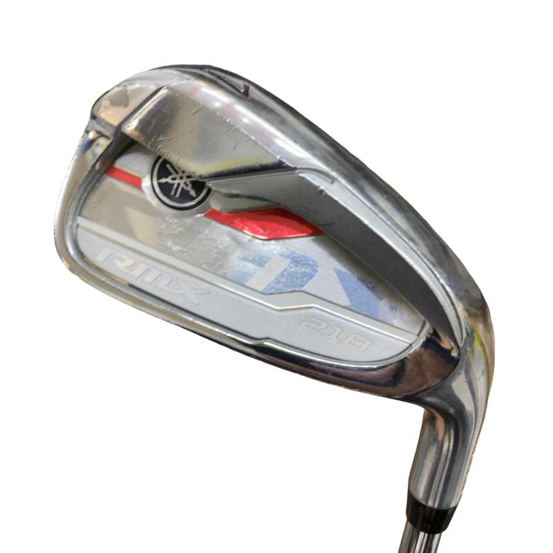 �q�l�w�@�Q�P�W�@�T�r�i���{���F�T�{�Z�b�g�j