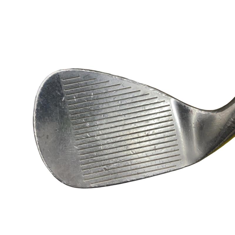 �e�n�q�f�d�c�@�v�d�c�f�d�@�_�[�N�N�������b�L�i�Q�O�P�P�j�@�T�O°�^�P�O°