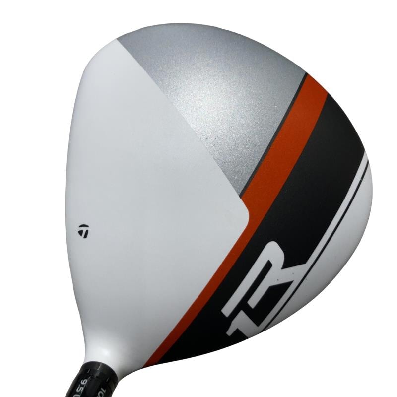 �q�P�@�P�v