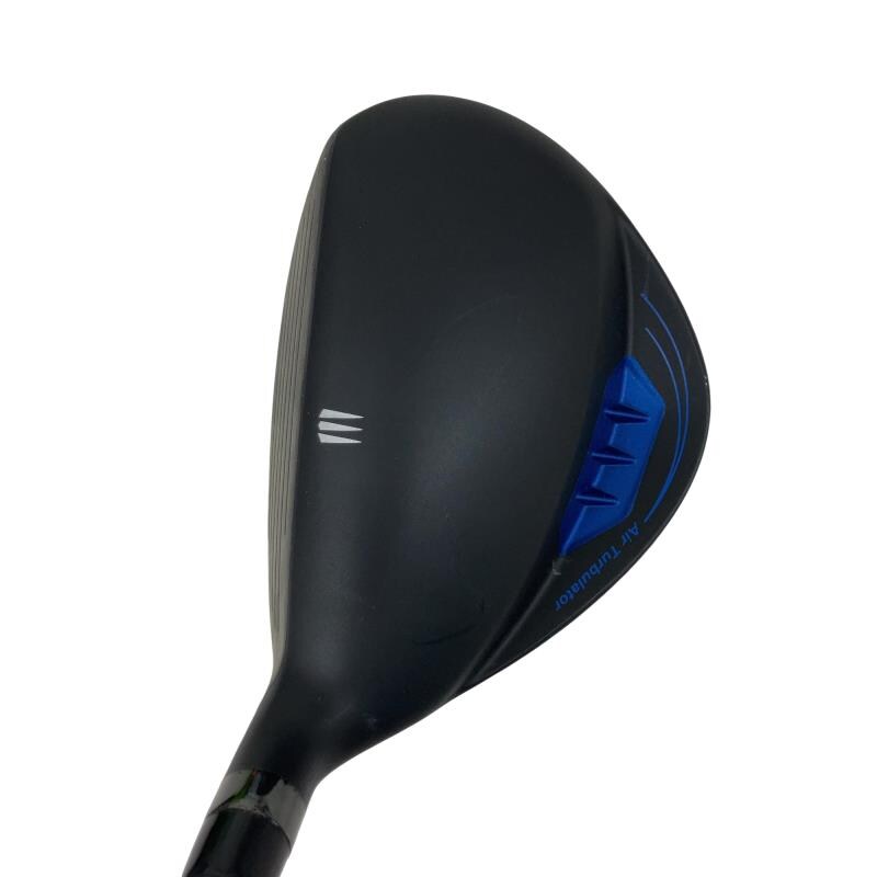 �o�n�v�d�q�@�s�n�q�m�`�c�n�@�t�e�n�@�`�h�q�@�U�U