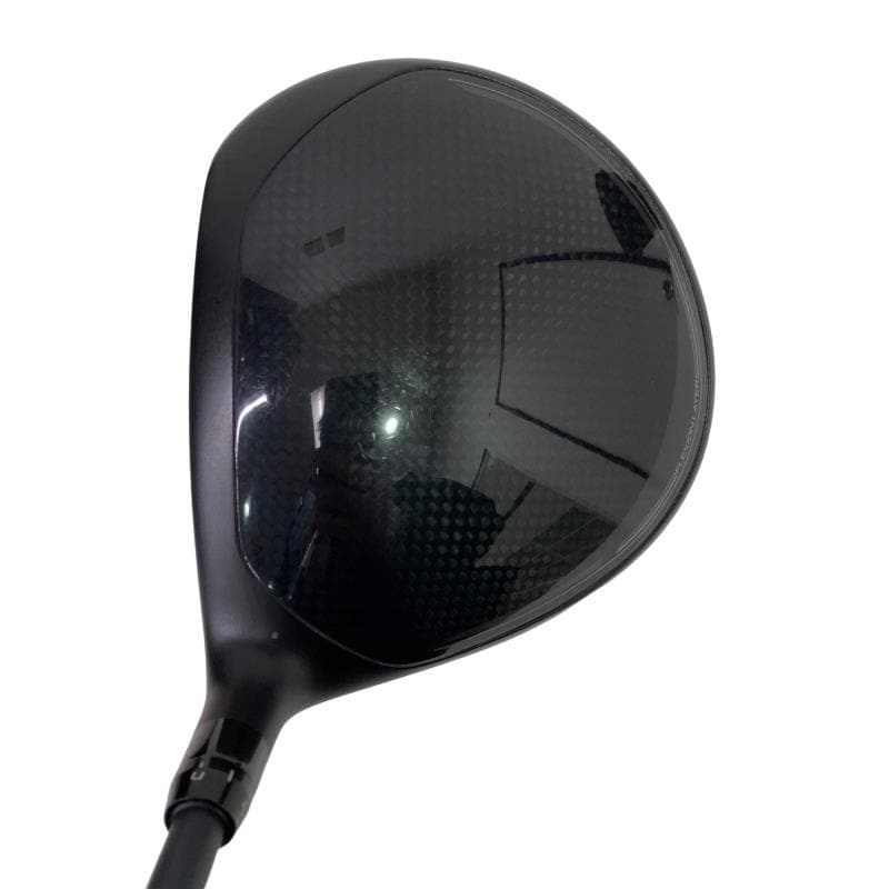 �a�q�h�c�f�d�r�s�n�m�d�@�a�Q�@�g�s�@�P�O�D�T°