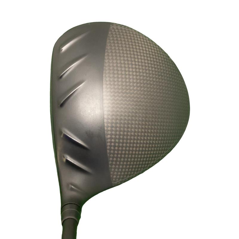 �f�S�S�O�@�l�`�w�@�P�O�D�T°