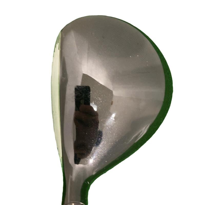 �f�h�m�m�h�b�n�@�l�n�c�d�k�@�O�P�@�T�v