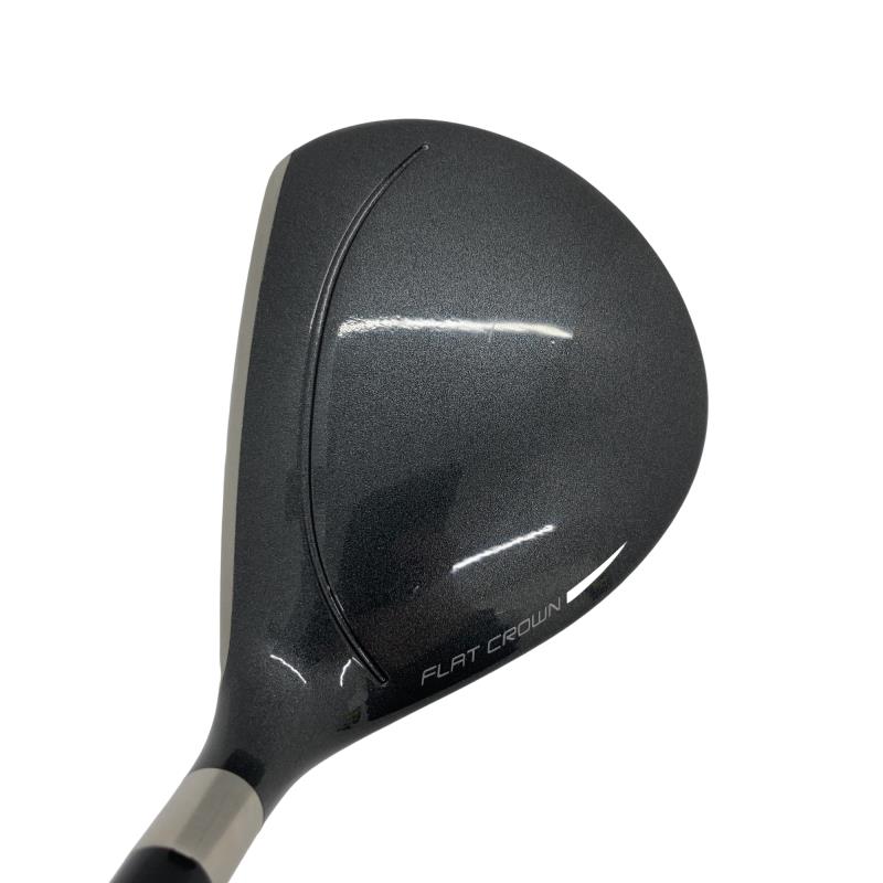 �r�t�q�d�@�c�c�@�Q�D�O�@�R�v