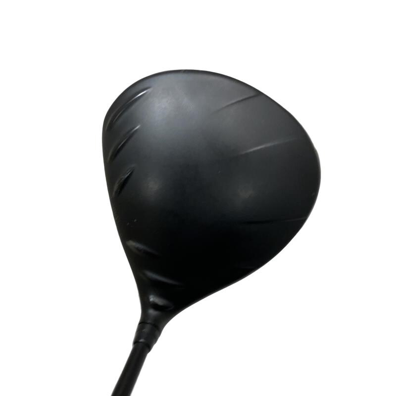 �f�S�Q�T�@�l�`�w�@�P�O�D�T°�i�A�[�R�X�����j