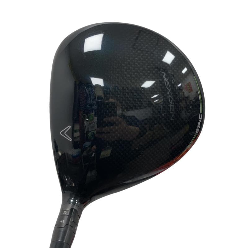 �d�o�h�b�@�r�o�d�d�c�@�P�O�D�T°