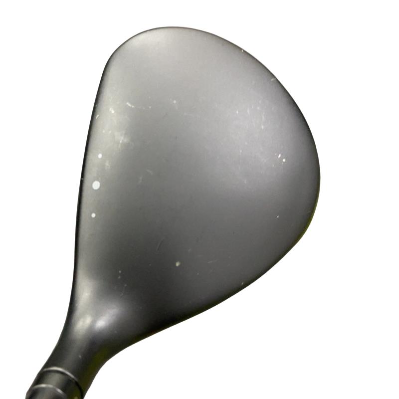 �f�S�Q�T�@�k�r�s�@�R�v�i�A�[�R�X�����j