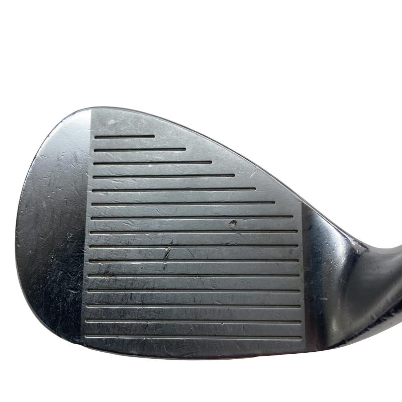 �w�@�e�n�q�f�d�c�@�~���L�[�N�����@�T�Q�|�P�Q