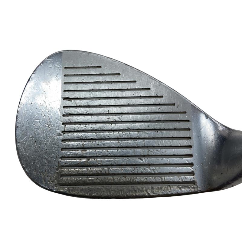 �w�@�e�n�q�f�d�c�@�~���L�[�N�����@�T�W�l�c�|�P�O�@�b�|�f�q�h�m�c