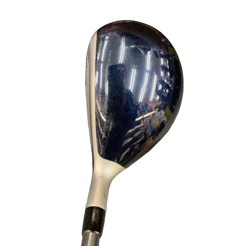 �a�q�|�w�@�t�R