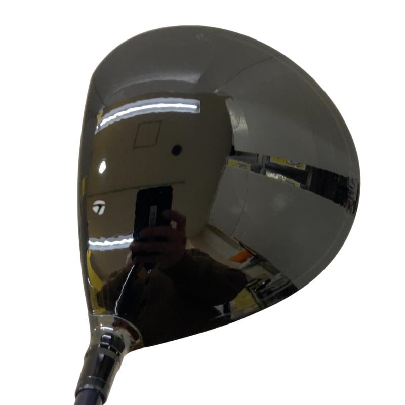 �p���P�O�@�l�`�w�@�P�O�D�T°