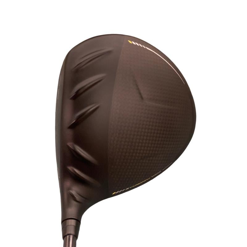 �f�S�R�O�@�l�`�w�@�P�O�j�@�P�O�D�T°