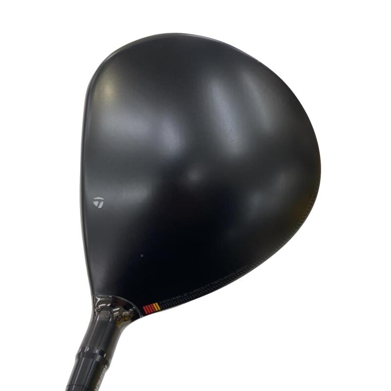 ���V���������@�l�h�m�h�@�c�q�h�u�d�q�@�P�R�D�T°�@�t�r�`