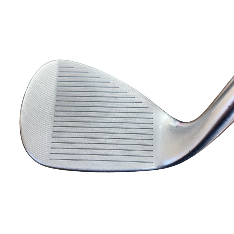 �b�����������������@�b�u�w�@�y�h�o�b�n�q�d�@�T�O°�^�P�P°