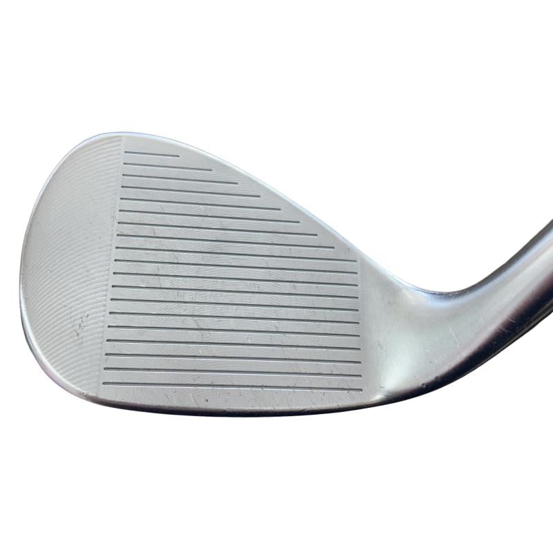 �b�����������������@�b�u�w�@�y�h�o�b�n�q�d�@�T�U°�^�P�Q°