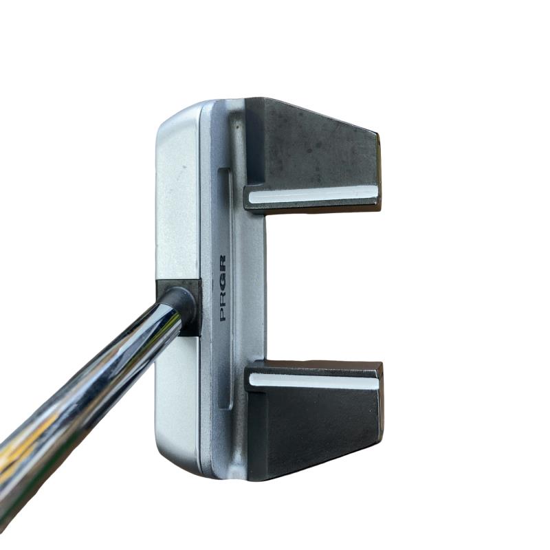 �r�h�k�u�d�q�|�a�k�`�c�d�@�b�b�@�O�S�b�r�@�R�S�C���`