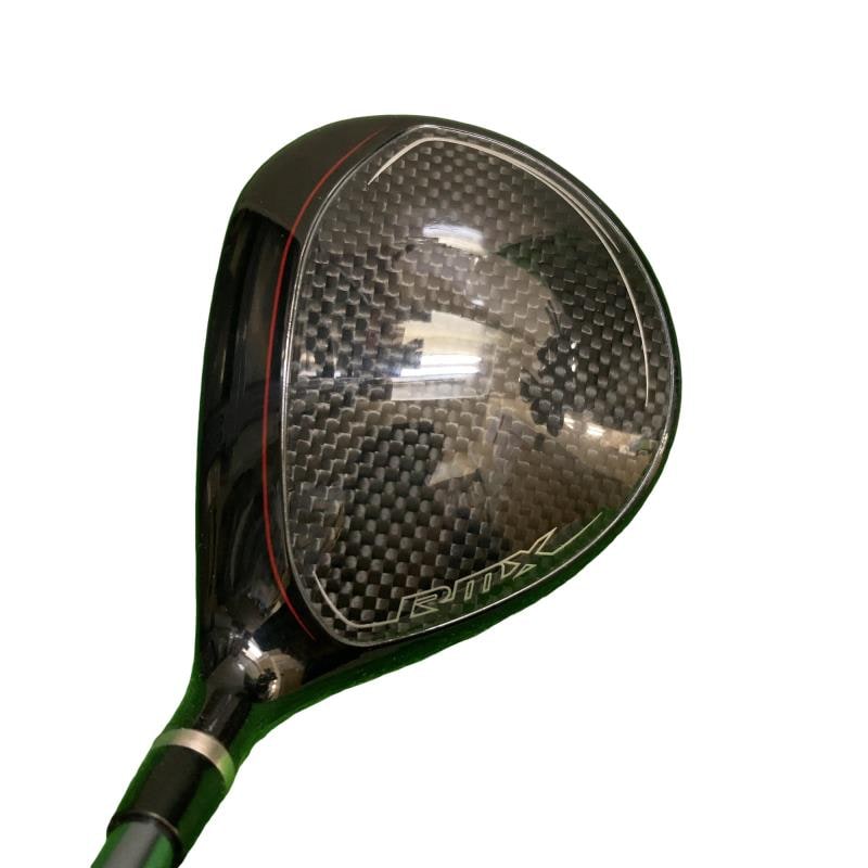 �q�l�w�@�u�c�@�T�v