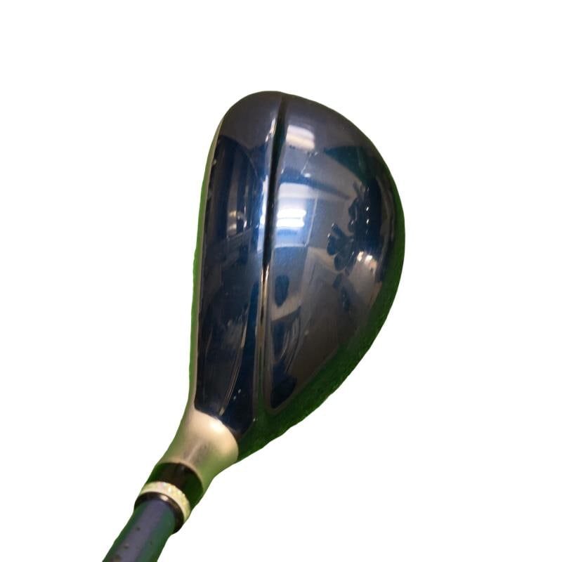 �w�w�h�n�i�Q�O�Q�O�j�@�g�T�@���f�B�[�X