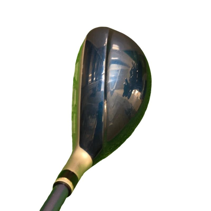 �w�w�h�n�i�Q�O�Q�O�j�@�g�V�@���f�B�[�X