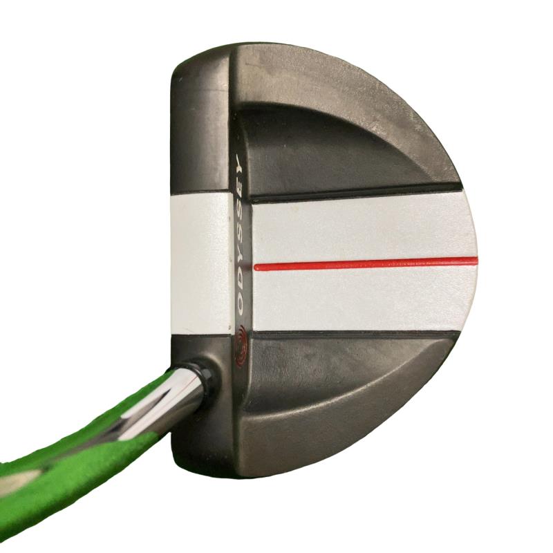 �n�@�v�n�q�j�r�@�q�|�k�h�m�d�@�R�S�C���`