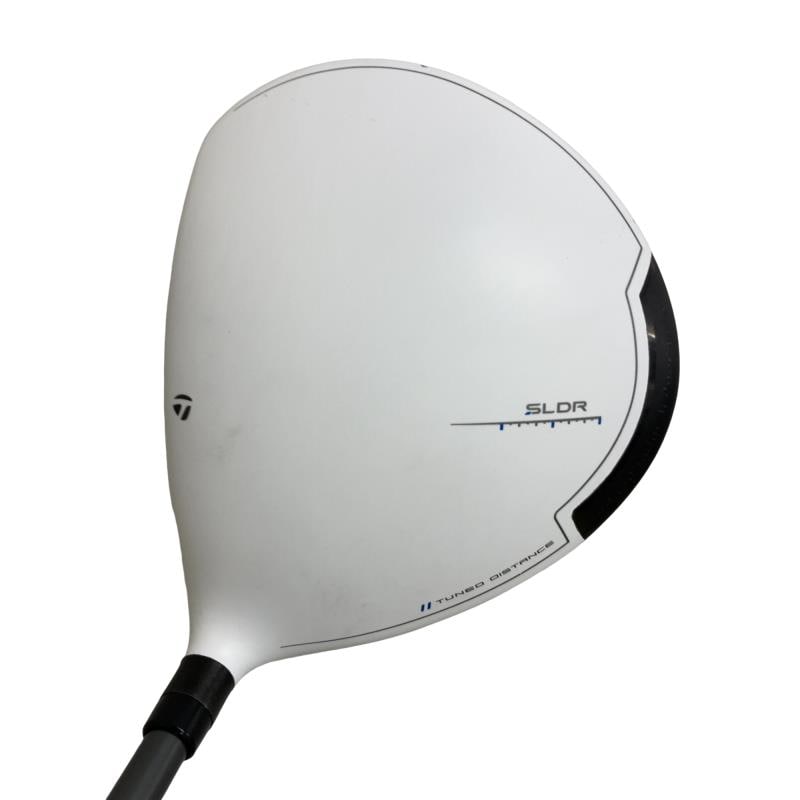 �r�k�c�q�@�r�@�P�O°