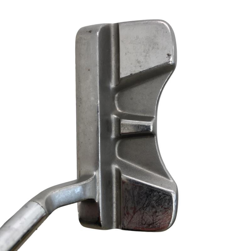 �s�|�y�n�h�c�@�q�u�P�O�W�@�R�S�C���`