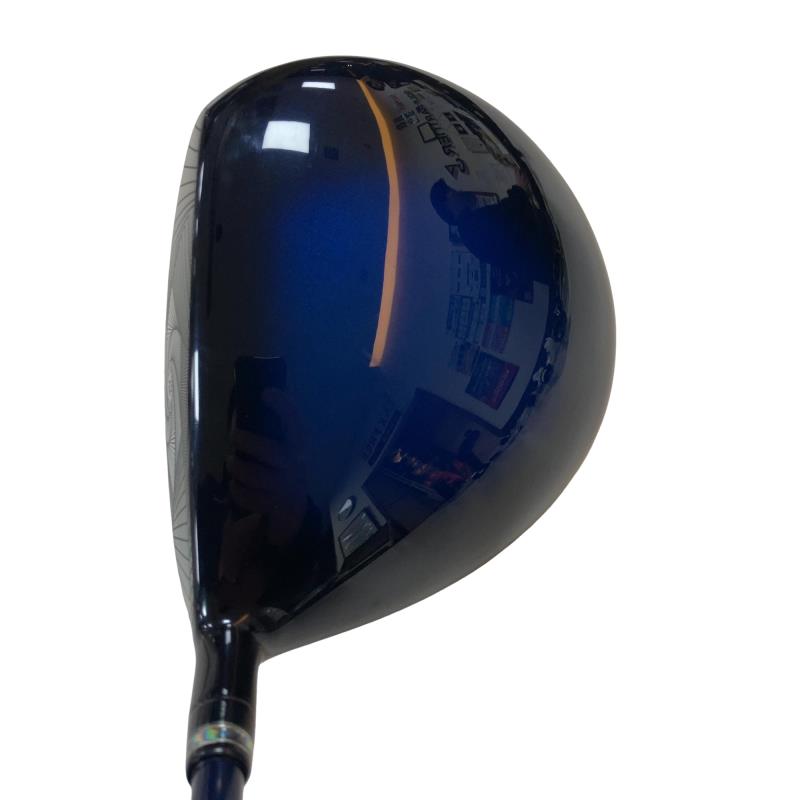 �l�`�i�d�r�s�x�@�q�����������i�Q�O�Q�R�j�@�P�O�D�T°