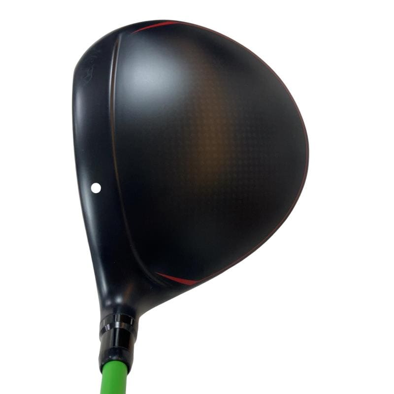 �d�y�n�m�d�@�f�s�@�s�x�o�d�|�r�i�Q�O�Q�S�j�@�P�O�D�T°