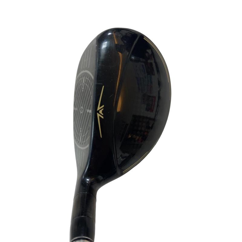 �d�y�n�m�d�@�q���������i�Q�O�Q�P�j�@�t�T