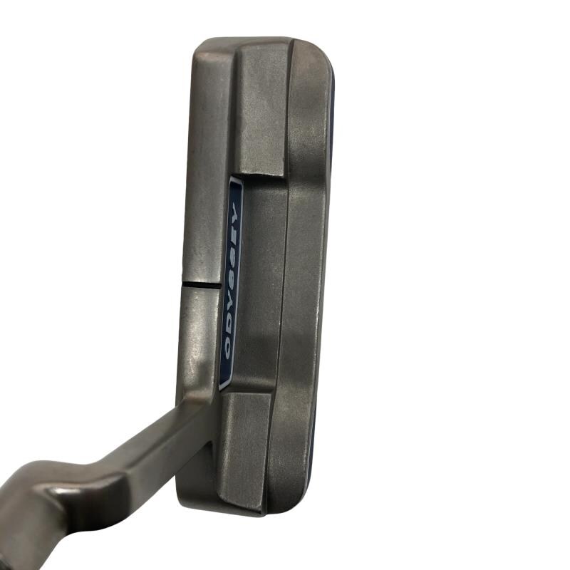 �v�g�h�s�d�@�g�n�s�@�q�w�@���P�@�R�S�C���`