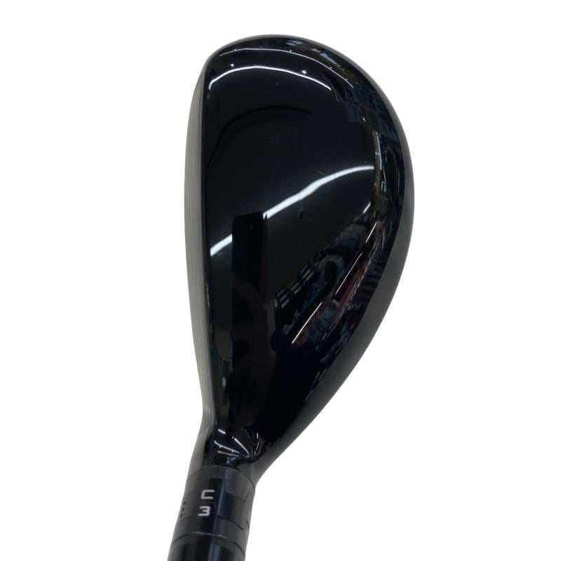 �f�s�R�@�Q�P°