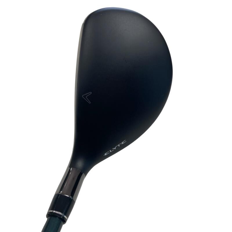 �d�k�x�s�d�@�l�`�w�@�e�`�r�s�@�t�T