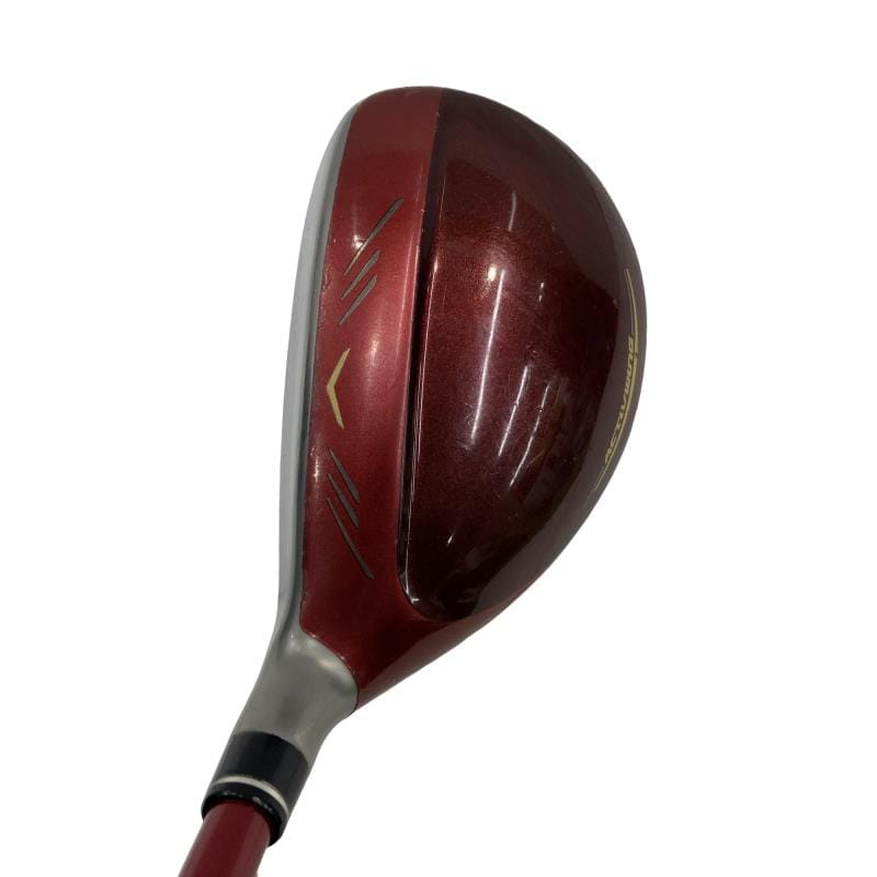 �w�w�h�n�i�Q�O�Q�Q�j�@�g�T�i���b�h�j