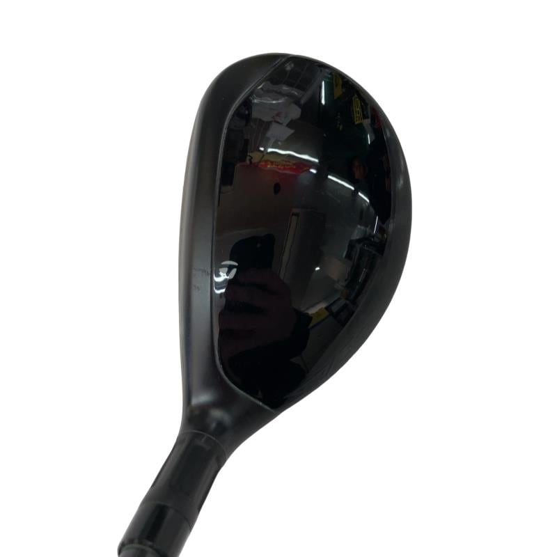 �r�s�d�`�k�s�g�Q�@�t�U