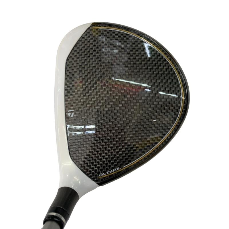 �r�s�d�`�k�s�g�@�f�k�n�h�q�d�@�T�v