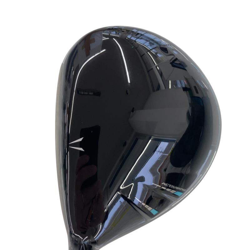 �w�w�h�n�i�Q�O�Q�S�j�@�������@�P�O�D�T°