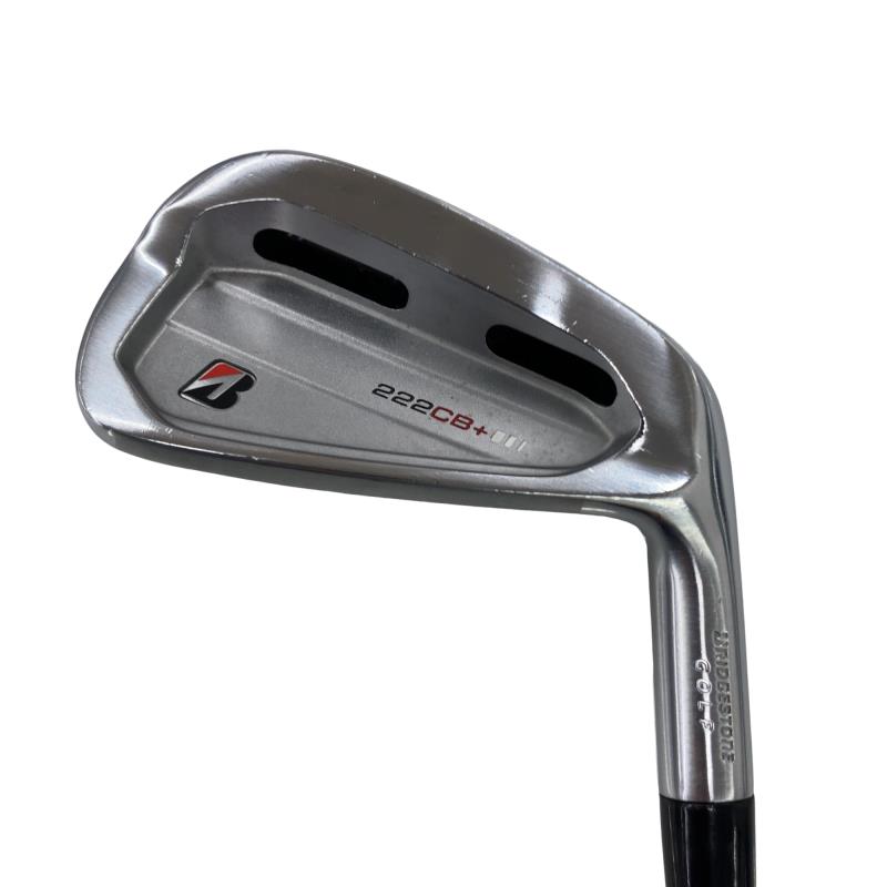 �a�q�h�c�f�d�r�s�n�m�d�@�Q�Q�Q�b�a�{�@�U�r�i���{���F�T�{�Z�b�g�j