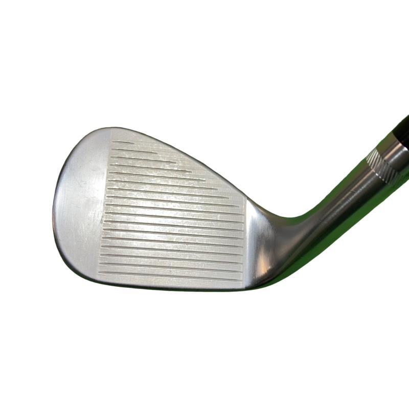 �u�n�j�d�x�@�r�o�h�m�@�l�h�k�k�d�c�@�r�l�P�O�@�c�A�[�N�����@�T�Q°�^�P�Q°�e