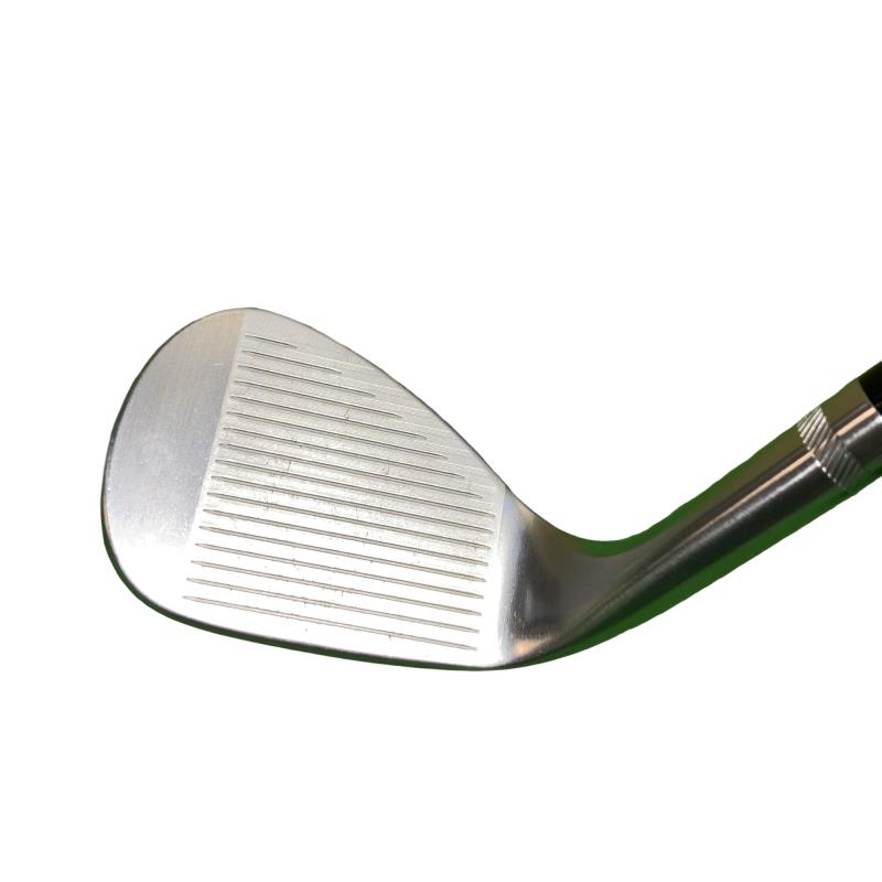 �u�n�j�d�x�@�r�o�h�m�@�l�h�k�k�d�c�@�r�l�P�O�@�c�A�[�N�����@�T�W°�^�P�O°�r