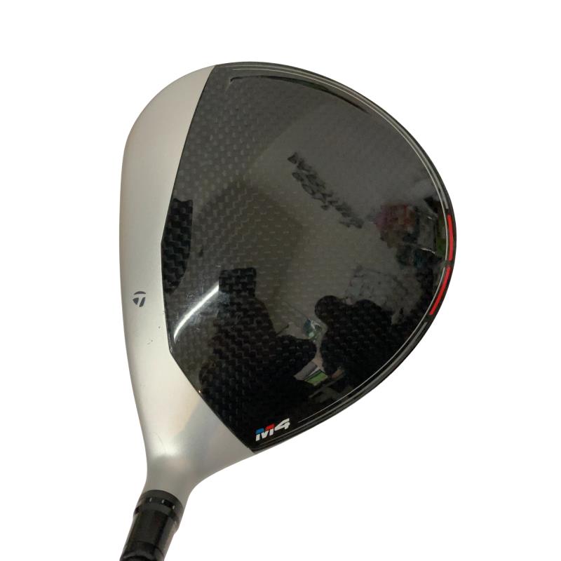 �l�S�@�@�X�D�T°