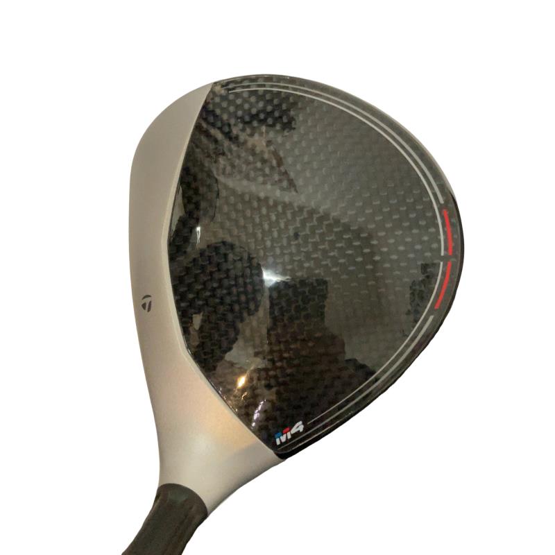 �l�S�@�R�v