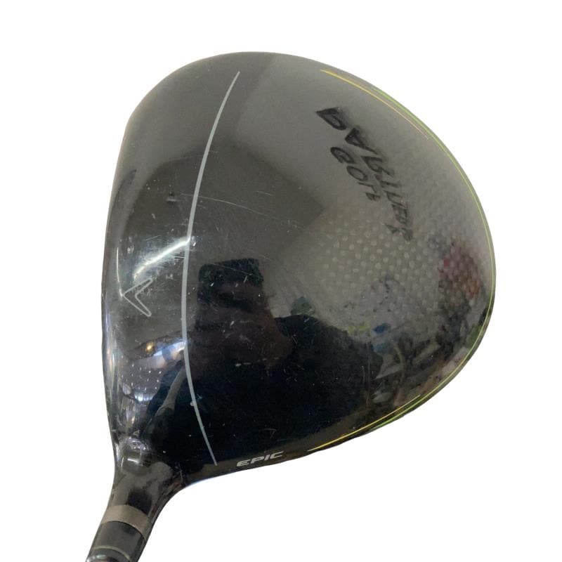 �d�o�h�b�@�e�k�`�r�g�@�P�O�D�T°