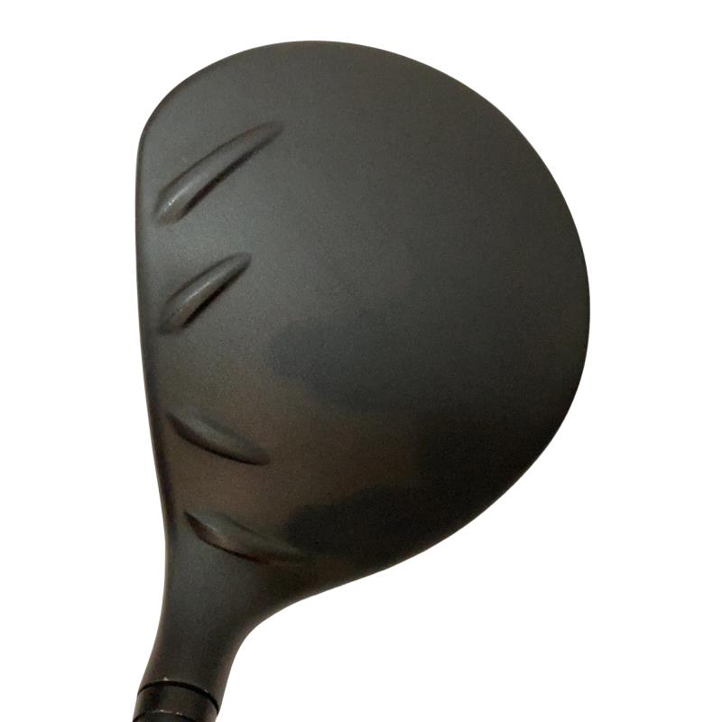 �f�S�P�O�@�r�e�s�@�T�v