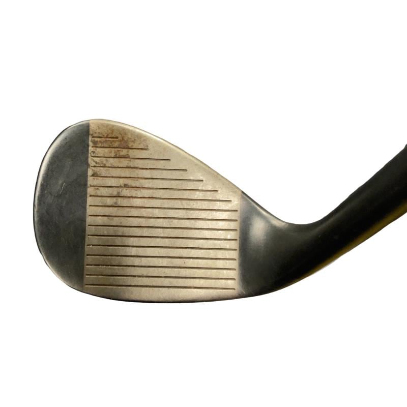 �s�n�t�q�@�`�b�s�h�n�m�@�T�W�W�@�T�P°