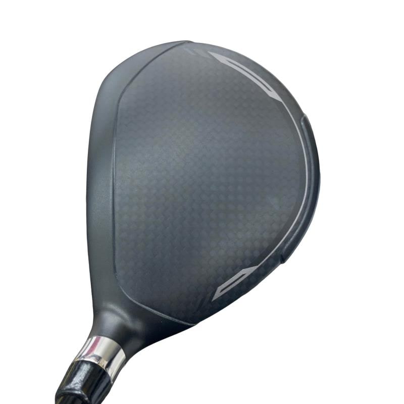 �a�q�h�c�f�d�r�s�n�m�d�@�a�w�P�@�r�s�@�T�v