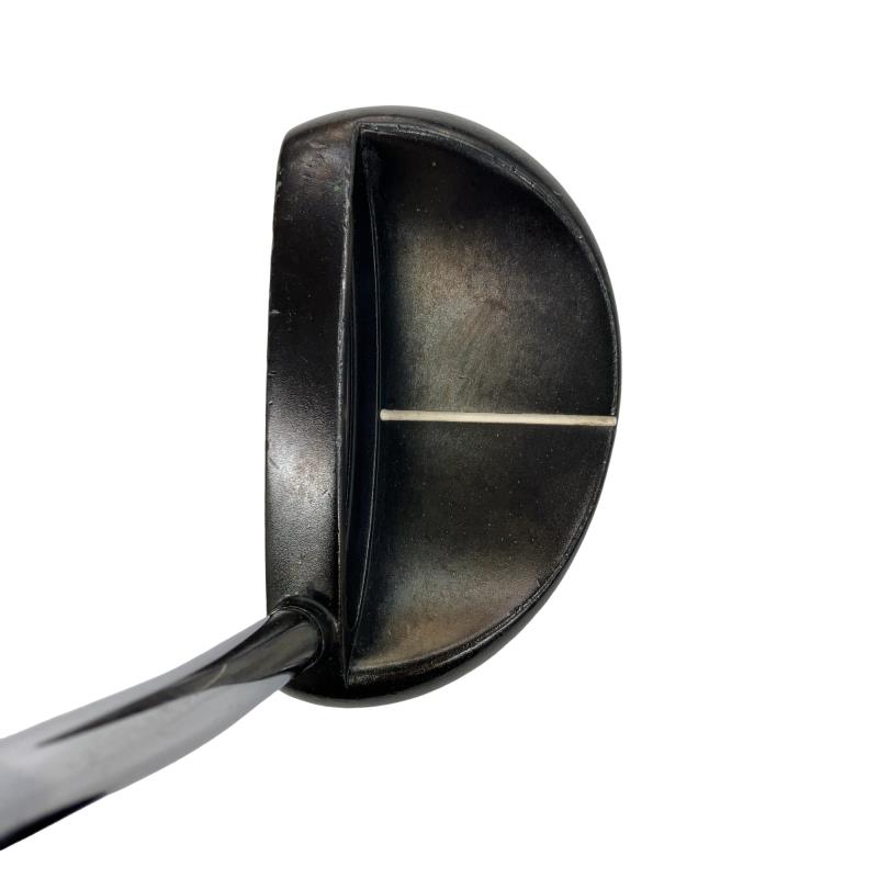 �q���������@�������@�q�r���@�r�����������@�R�Q�C���`