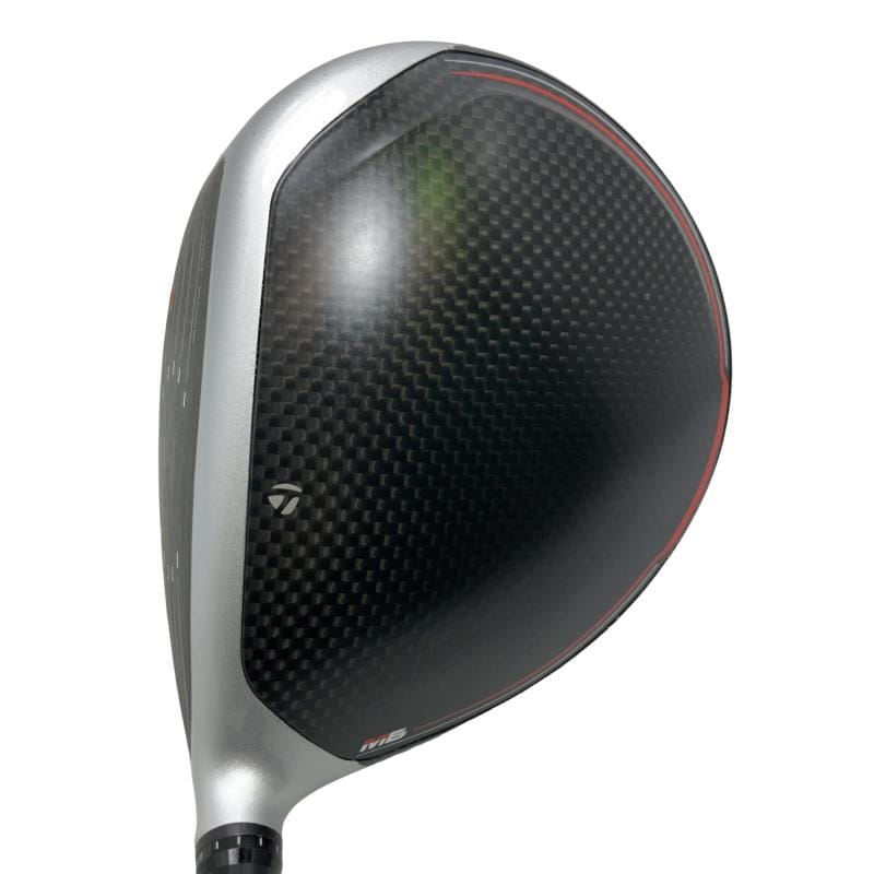 �l�U�@�P�O�D�T°