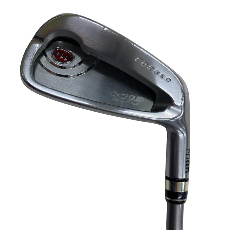 �������@�o�e�i�Q�O�P�V�j�@�@�W�r�i���{���F�V�{�Z�b�g�j