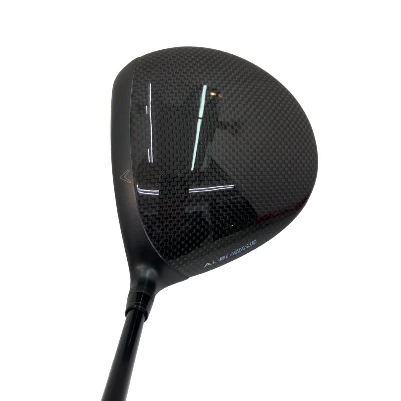 �o�`�q�`�c�x�l�@�`���@�r�l�n�j�d�@�l�`�w�@�e�`�r�s�@�P�O�D�T°