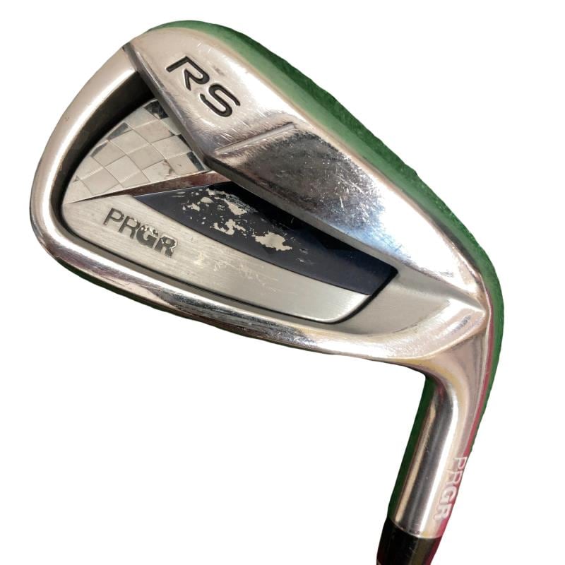 �q�r�@�`�^���t�F�[�X�@�T�r�i���{���F�T�{�Z�b�g�j